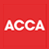 acca